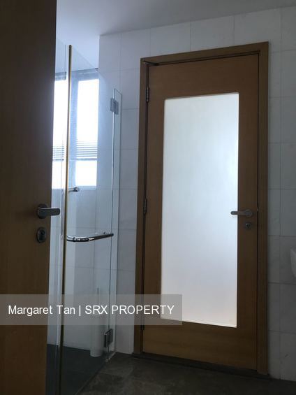 Paterson Residence (D9), Condominium #178054822